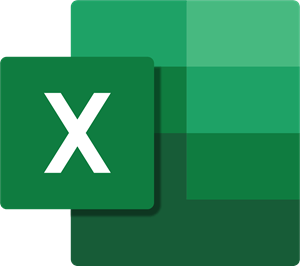 Export to Excel